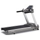 Profesional espíritu Fitness CT800 cinta de correr