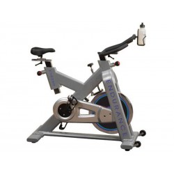 Cycling Fitness Biking pro ESB250 Endurance Body-Solid