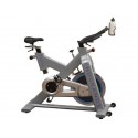 Vélo Fitness Biking pro ESB250 Endurance Body-Solid