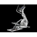 Ganzkörper Trainer EL400 Evocardio Crosstrainer