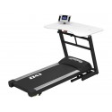 Market carpets Walkstation desk WTD200 Evocardio