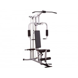 Basis Einheit Home Powerline PHG1000X Fitness-Studio