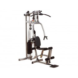 Appliance-Home Gym DesignP1X Powerline