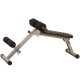 Banc Total Core Trainer BFHYP10 Best Fitness