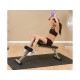 Banc Total Core Trainer BFHYP10 Best Fitness