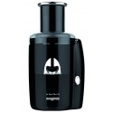 Extracteur de jus 18048F Magimix noir